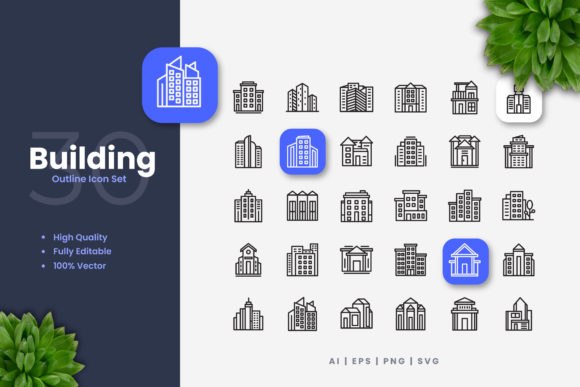 A Designer's Look at Building Icons for Embroidery Projects